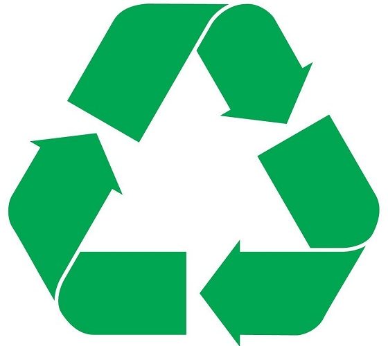 Recycle More